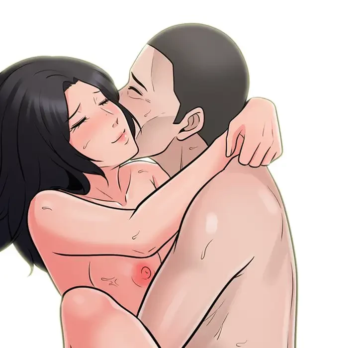 美人教授の企み 第107話 - 74