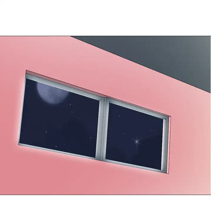 美人教授の企み 第107話 - 76