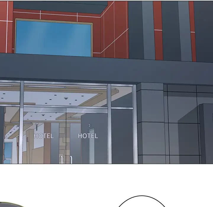 美人教授の企み 第107話 - 77