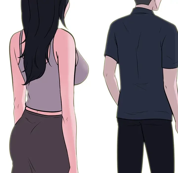 美人教授の企み 第107話 - 85