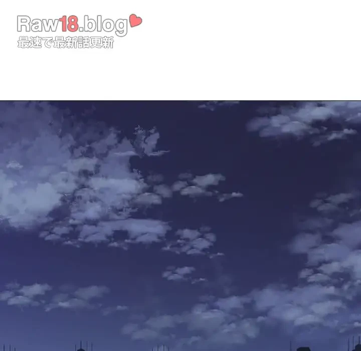 美人教授の企み 第107話 - 92