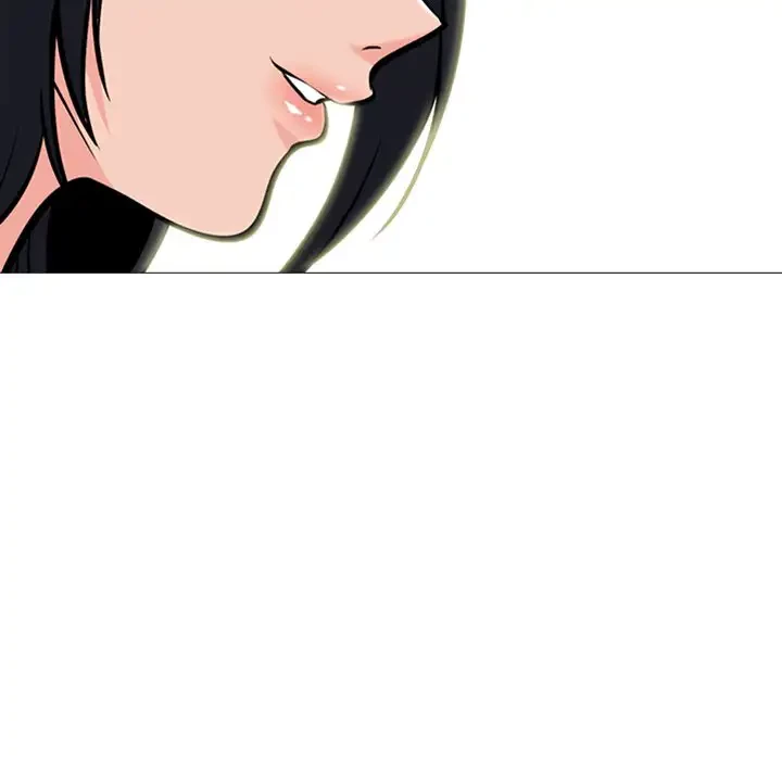 美人教授の企み 第107話 - 119