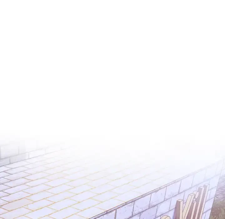 美人教授の企み 第107話 - 120