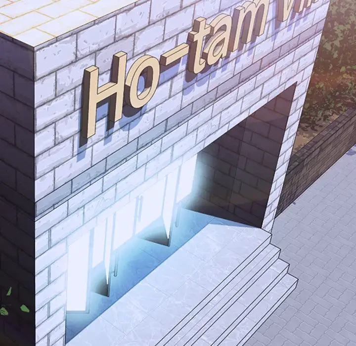 美人教授の企み 第107話 - 121