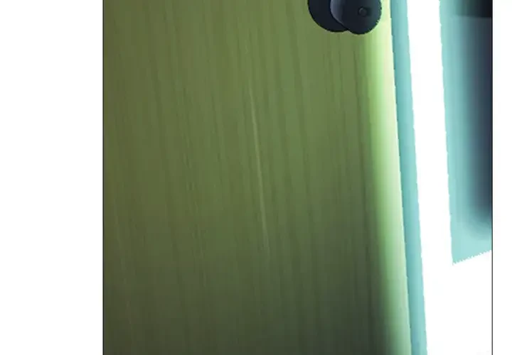 美人教授の企み 第114話 - 2