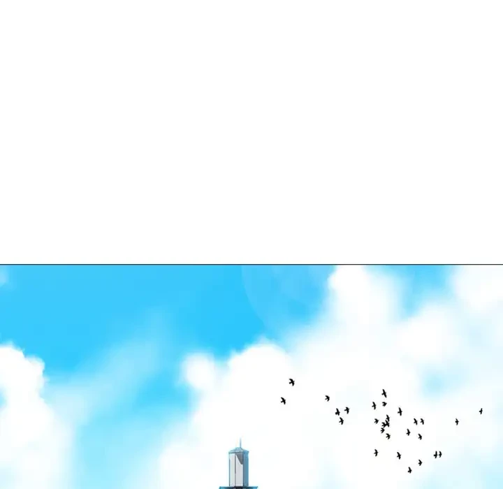 美人教授の企み 第114話 - 13