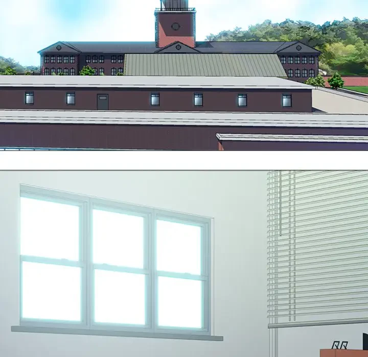 美人教授の企み 第114話 - 14