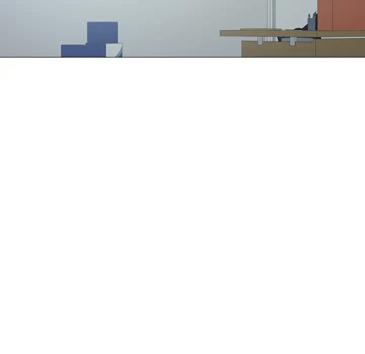 美人教授の企み 第114話 - 15