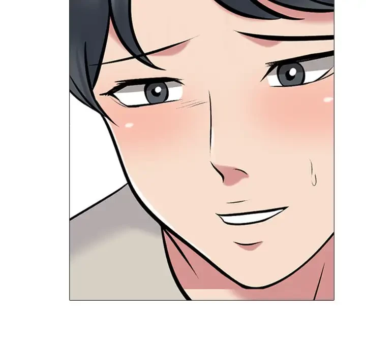 美人教授の企み 第114話 - 34