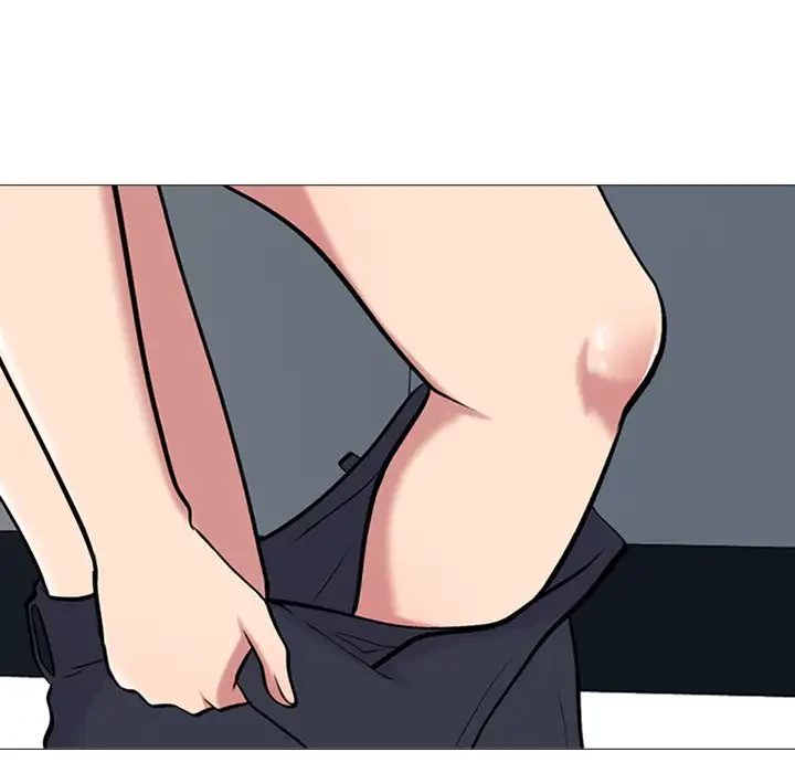 美人教授の企み 第114話 - 36