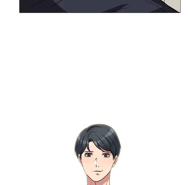 美人教授の企み 第114話 - 42