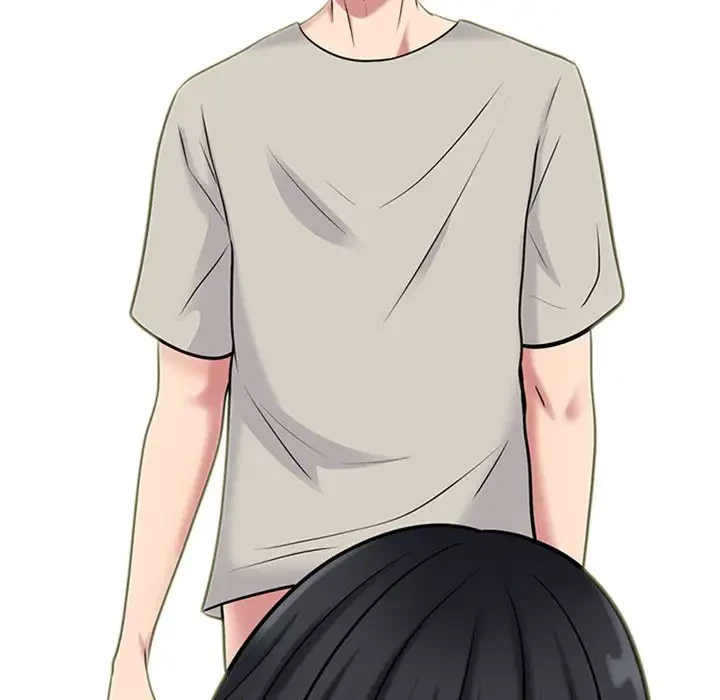 美人教授の企み 第114話 - 43