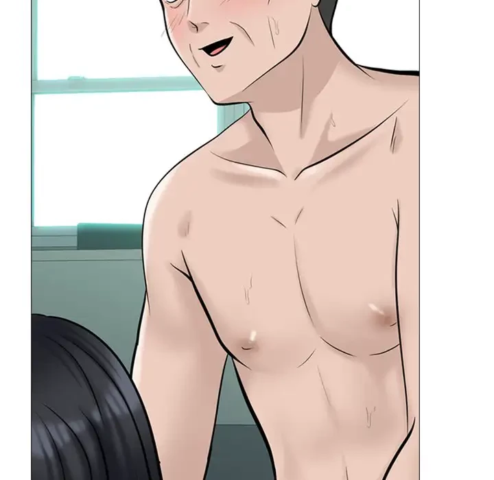 美人教授の企み 第114話 - 70