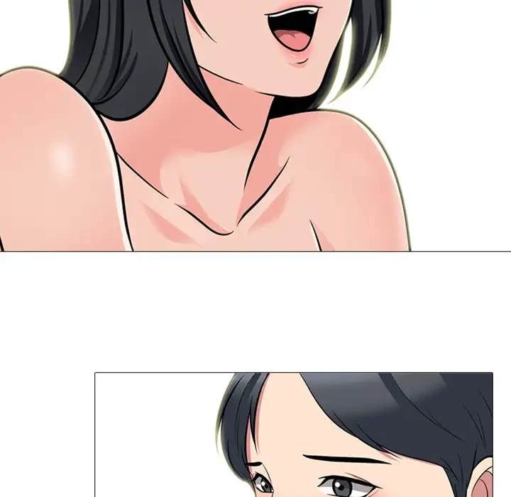 美人教授の企み 第114話 - 95