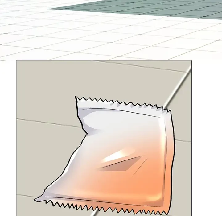 美人教授の企み 第114話 - 98