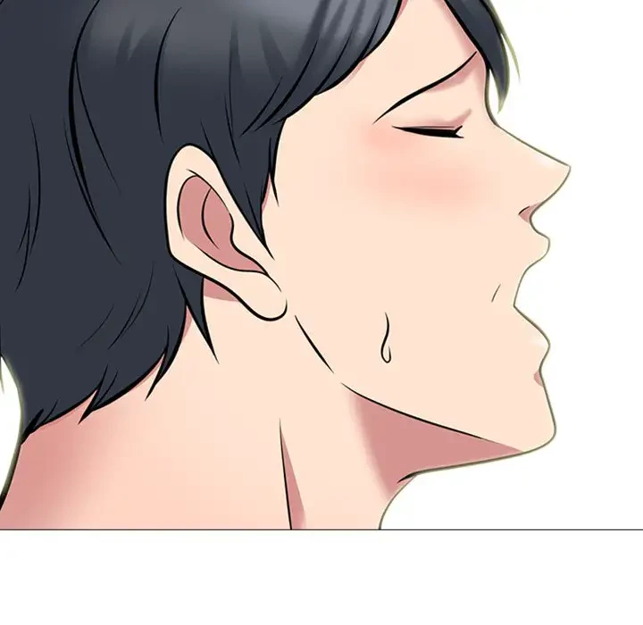 美人教授の企み 第114話 - 112