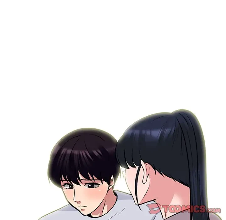 美人教授の企み 第117話 - 42