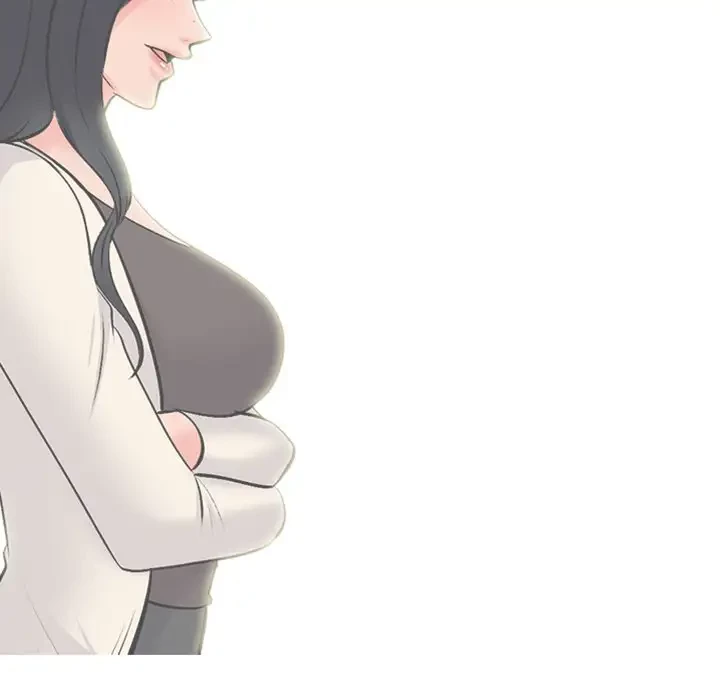 美人教授の企み 第117話 - 47
