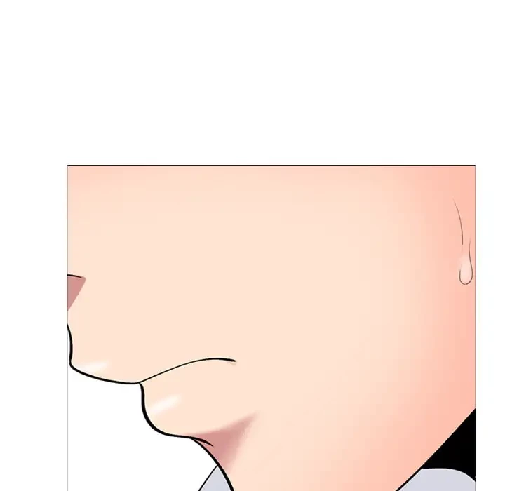 美人教授の企み 第117話 - 86