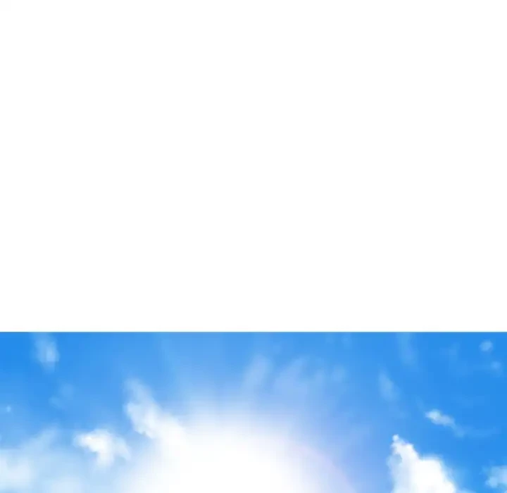 美人教授の企み 第117話 - 102