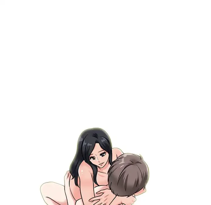 美人教授の企み 第121話 - 12