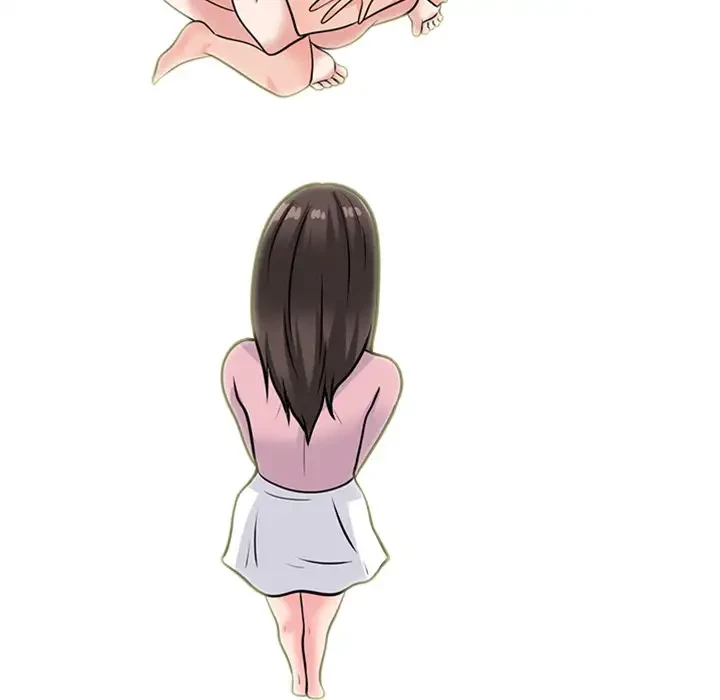 美人教授の企み 第121話 - 13