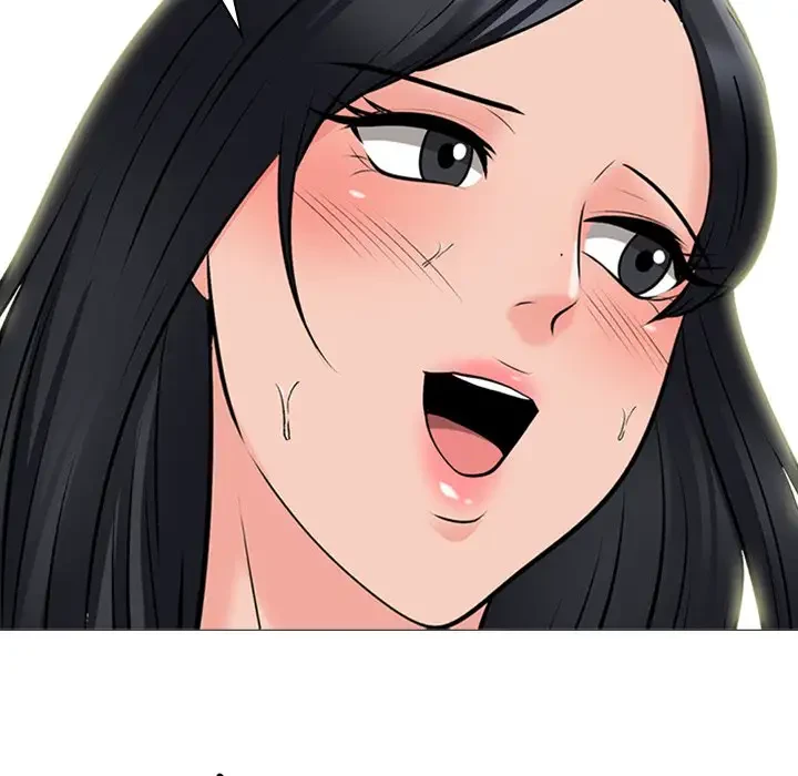 美人教授の企み 第121話 - 19