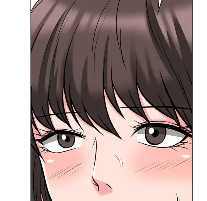 美人教授の企み 第121話 - 36