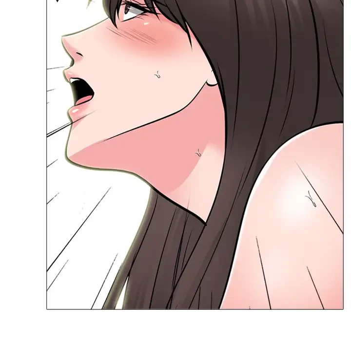 美人教授の企み 第121話 - 63