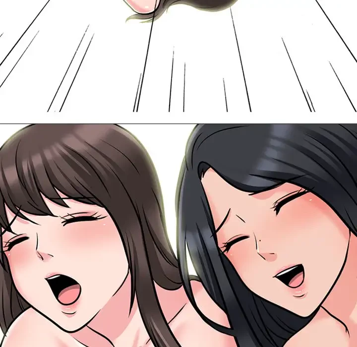 美人教授の企み 第121話 - 70