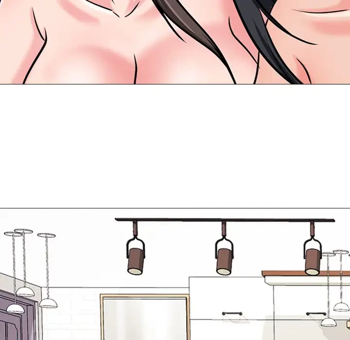 美人教授の企み 第121話 - 71