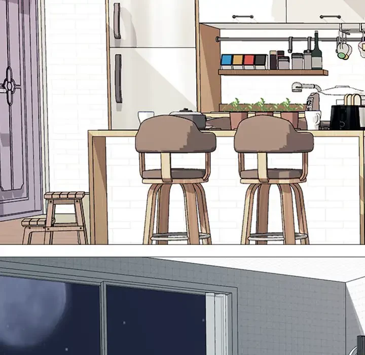 美人教授の企み 第121話 - 72