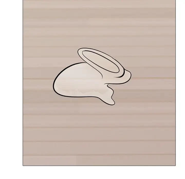 美人教授の企み 第121話 - 74