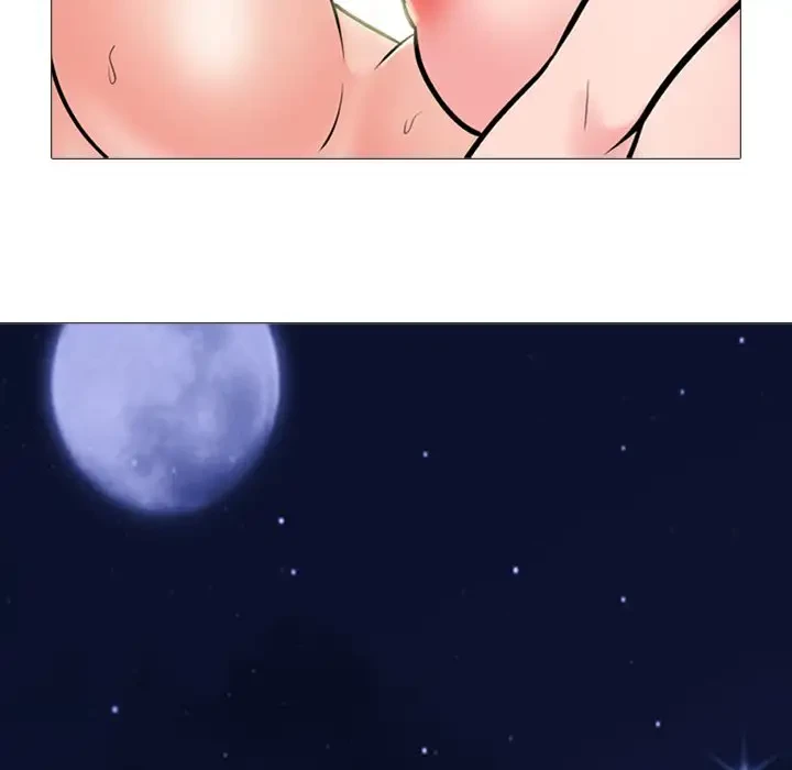 美人教授の企み 第121話 - 95