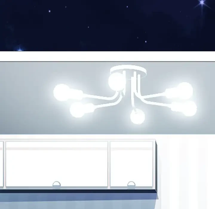 美人教授の企み 第121話 - 96