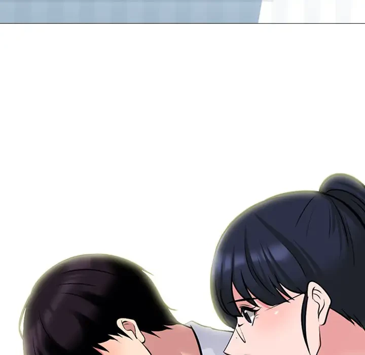 美人教授の企み 第121話 - 97