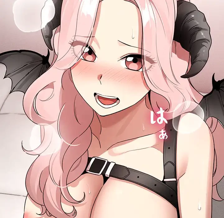 このご時世に家庭教師 第129話 - 139