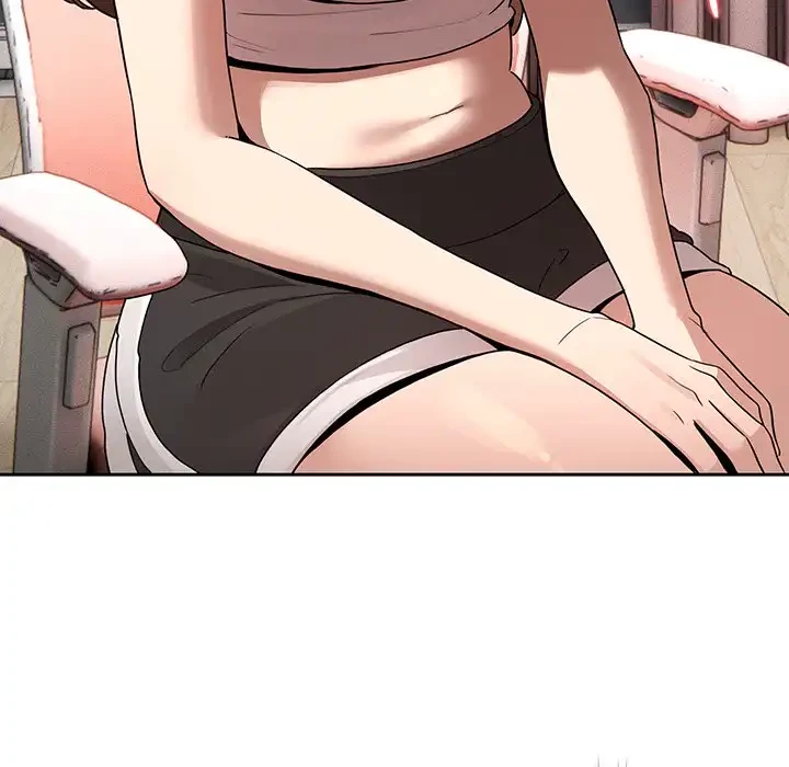 このご時世に家庭教師 第129話 - 147