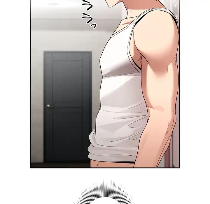 このご時世に家庭教師 第129話 - 149