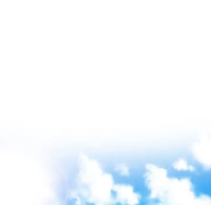 美人教授の企み 第127話 - 105