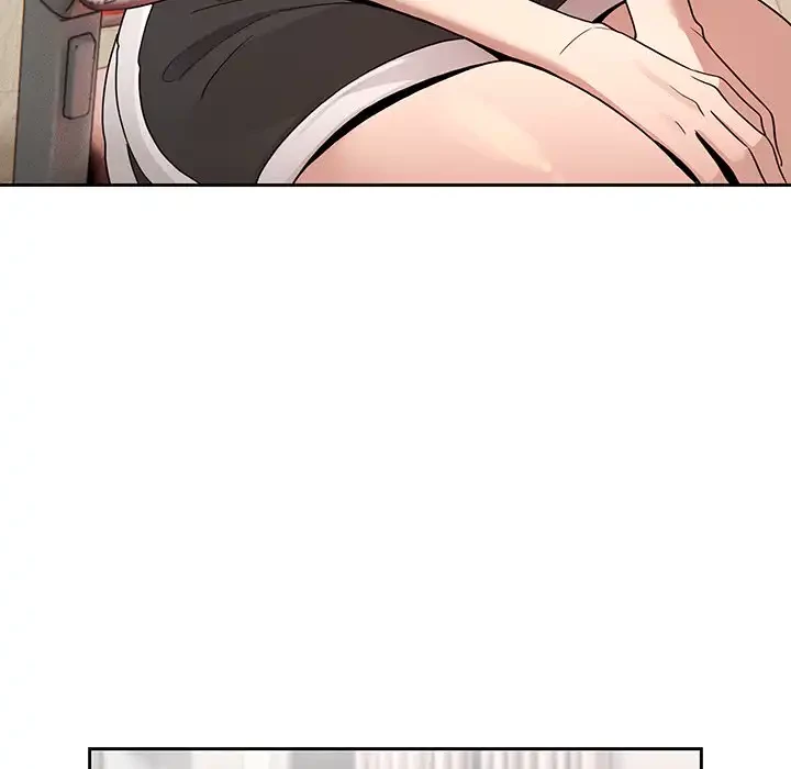 このご時世に家庭教師 第130話 - 8