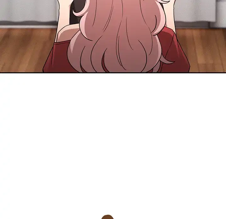 このご時世に家庭教師 第130話 - 93