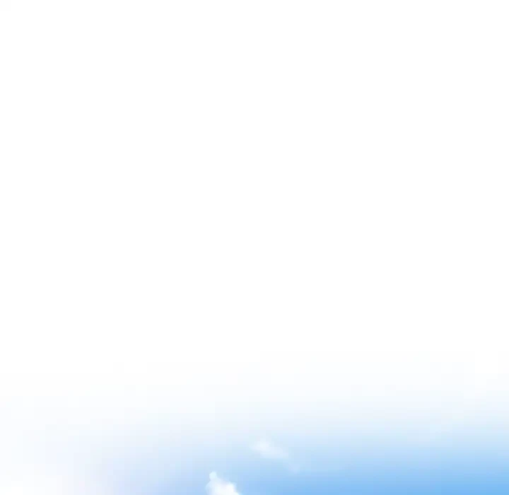 美人教授の企み 第133話 - 9