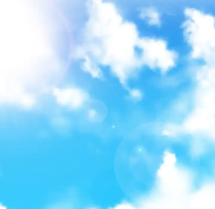 美人教授の企み 第133話 - 10