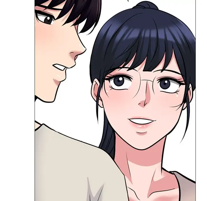 美人教授の企み 第133話 - 30