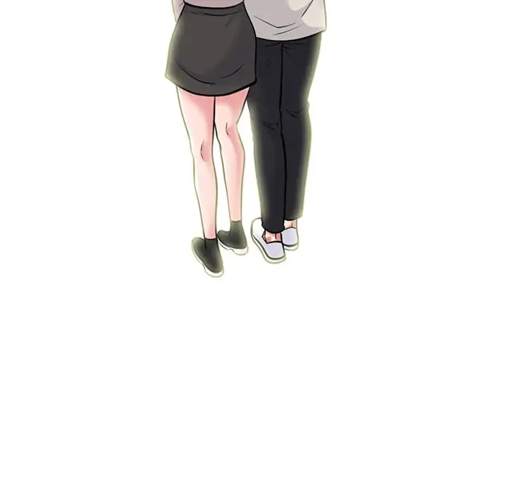 美人教授の企み 第133話 - 44