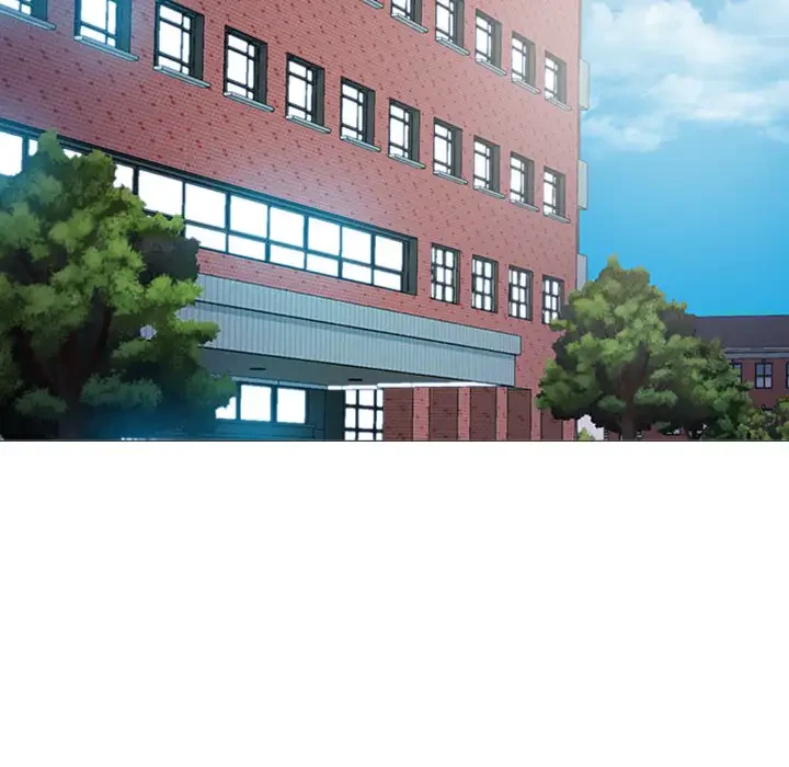 美人教授の企み 第133話 - 46