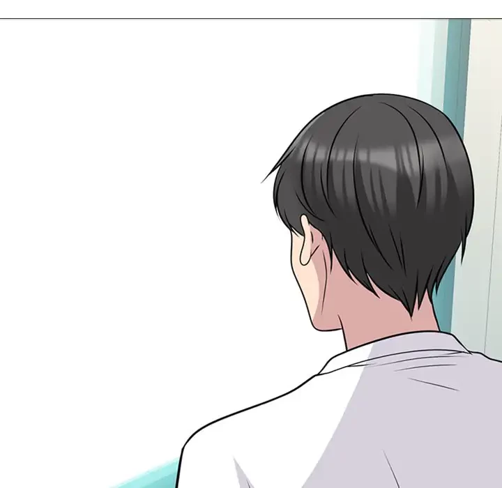 美人教授の企み 第133話 - 47