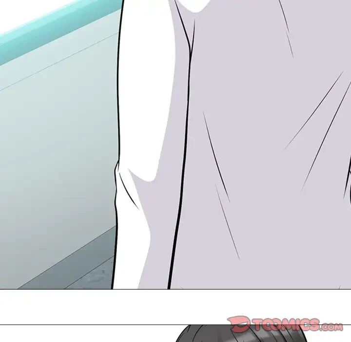美人教授の企み 第133話 - 48