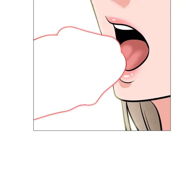 美人教授の企み 第133話 - 67